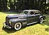 1941 Cadillac Series 62 for sale 101110427